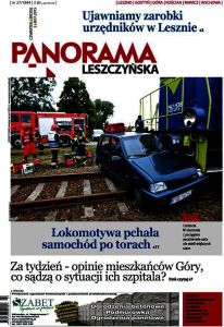 ma_leszczynska-panorama-20150702-cov