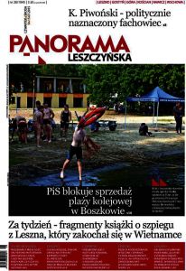 ma_leszczynska-panorama-20150709-cov