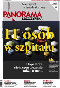 ma_leszczynska-panorama-20150716-cov
