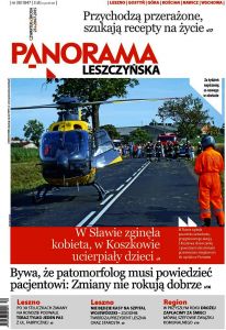 ma_leszczynska-panorama-20150723-cov