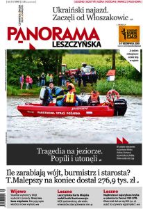 ma_leszczynska-panorama-20150730-cov