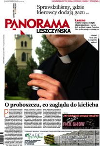 ma_leszczynska-panorama-20150806-cov