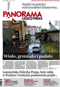 ma_leszczynska-panorama-20150813-cov