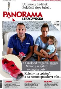 ma_leszczynska-panorama-20150903-cov