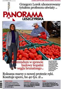 ma_leszczynska-panorama-20150910-cov