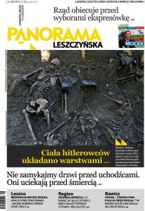 ma_leszczynska-panorama-20150917-cov
