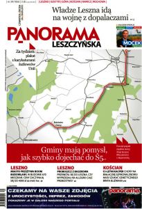 ma_leszczynska-panorama-20150924-cov