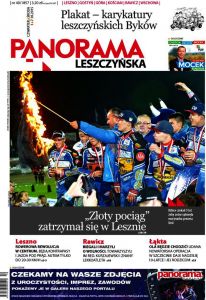 ma_leszczynska-panorama-20151001-cov
