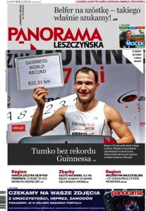 ma_leszczynska-panorama-20151008-cov
