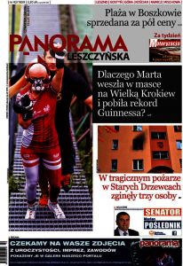 ma_leszczynska-panorama-20151015-cov