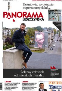 ma_leszczynska-panorama-20151022-cov
