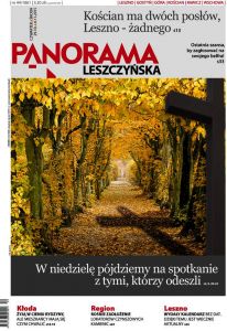 ma_leszczynska-panorama-20151029-cov