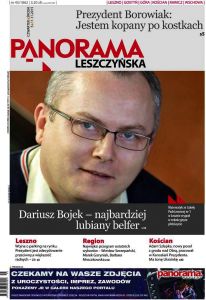 ma_leszczynska-panorama-20151105-cov