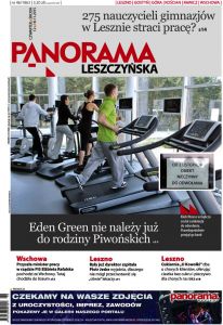 ma_leszczynska-panorama-20151112-cov