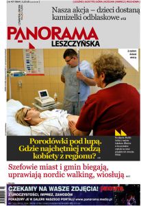 ma_leszczynska-panorama-20151119-cov