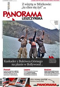 ma_leszczynska-panorama-20151126-cov
