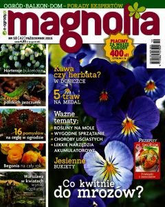 magnolia-agora-2015_10-cov
