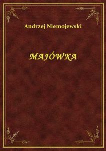 Majówka