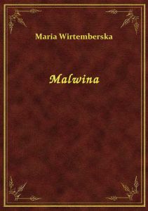 Malwina