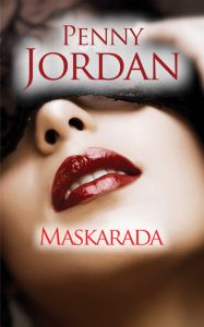 Maskarada
