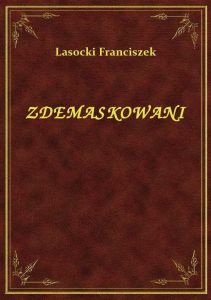 Zdemaskowani