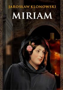 Miriam