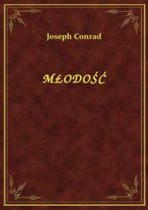 Młodość