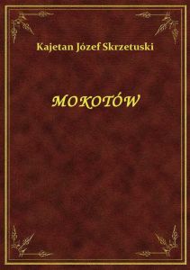 Mokotów