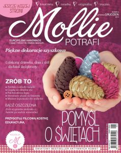 mollie_potrafi-avt-2014_06-cov