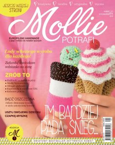mollie_potrafi-avt-2015_01-cov