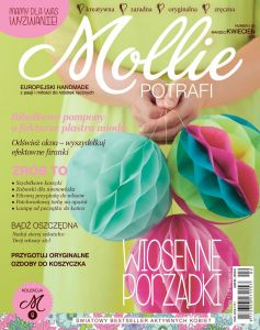 mollie_potrafi-avt-2015_02-cov