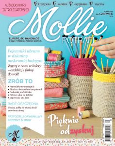 mollie_potrafi-avt-2015_03-cov
