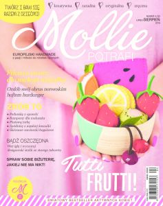 mollie_potrafi-avt-2015_04-cov