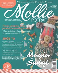 mollie_potrafi-avt-2015_06-cov
