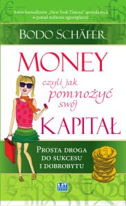 Money czyli jak pomnożyć swój kapitał