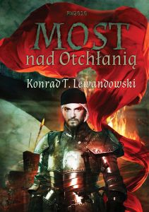 Most nad Otchłanią