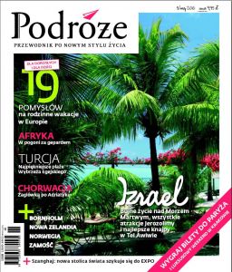 murator-podroze-201005_cov