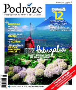 murator-podroze-201008_cov