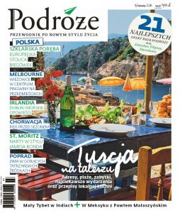 murator-podroze-201103_cov
