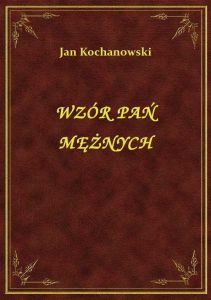 Wzór Pań Mężnych
