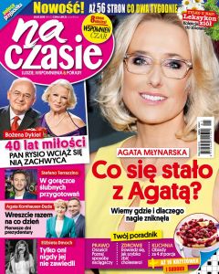 na_czasie-edipresse-2015_01-cov
