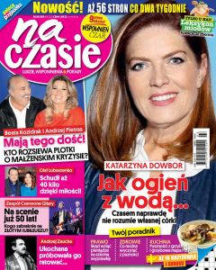 na_czasie-edipresse-2015_03-cov