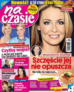 na_czasie-edipresse-2015_04-cov