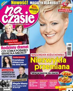 na_czasie-edipresse-2015_09-cov