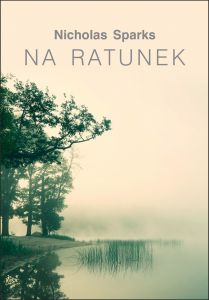 Na ratunek