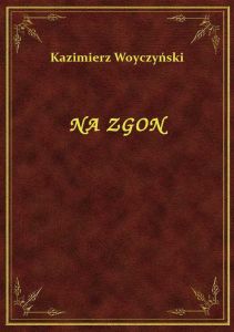 Na Zgon