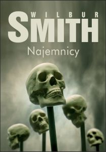 Najemnicy