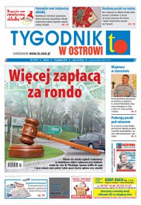 nalne-20131210-ostrow_mazowiecka-cov