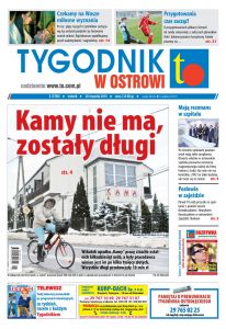 nalne-20140128-ostrow_mazowiecka-cov