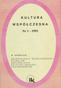 narodowe_centrum_kultury-1993_01-cov